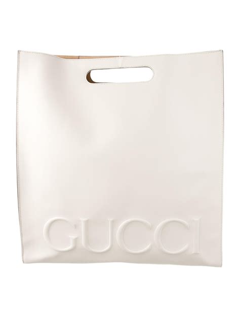 prato gucci|where is Gucci manufactured.